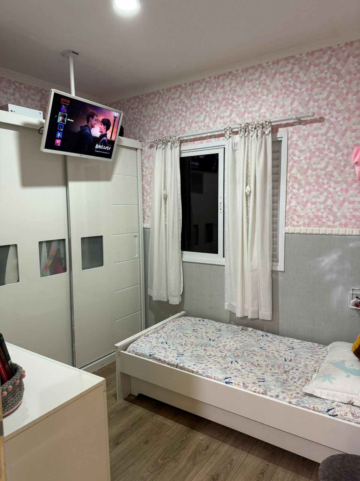 Imagem Casa de Condomínio com 3 Quartos à Venda, 89 m²em Paisagem Renoir - Cotia Imagem Casa de Condomínio com 3 Quartos à Venda, 89 m²em Paisagem Renoir - Cotia