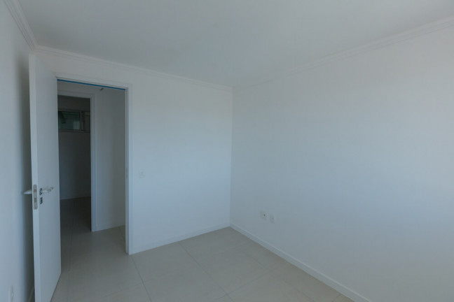 Imagem Apartamento com 3 Quartos à Venda, 80 m² em Centro - Fortaleza Imagem Apartamento com 3 Quartos à Venda, 80 m² em Centro - Fortaleza