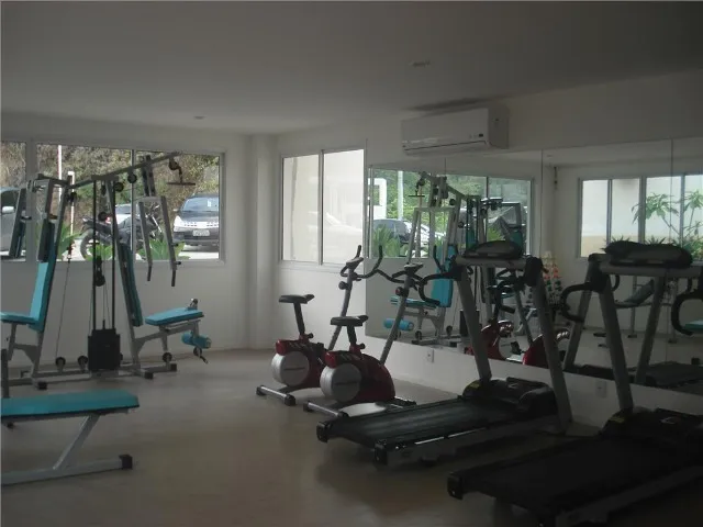 Imagem Cobertura com 2 Quartos à Venda, 150 m²em Maceió - Niterói Imagem Cobertura com 2 Quartos à Venda, 150 m²em Maceió - Niterói
