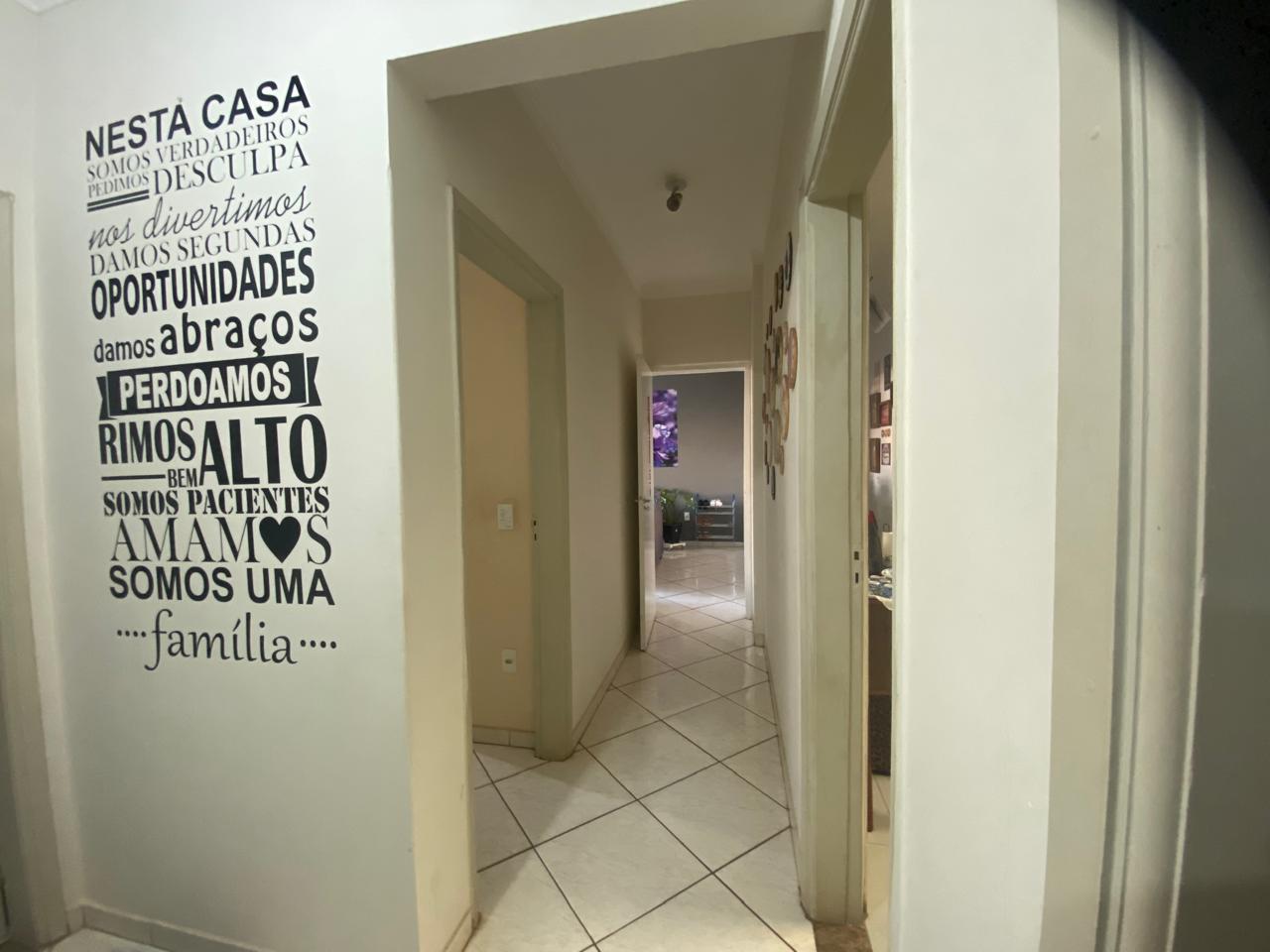Imagem Apartamento com 3 Quartos à Venda, 133 m² em Centro - São José do Rio Preto