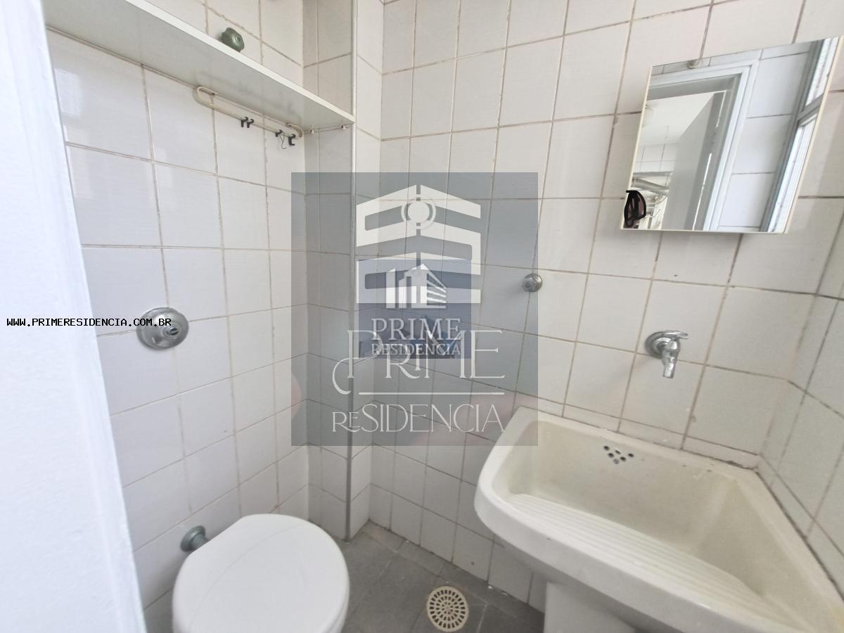 Imagem Apartamento com 3 Quartos à Venda, 105 m²em Perdizes - São Paulo