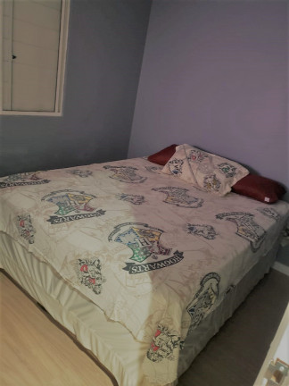 Imagem Apartamento com 2 Quartos à Venda, 42 m² em Jardim Casa Pintada - São Paulo Imagem Apartamento com 2 Quartos à Venda, 42 m² em Jardim Casa Pintada - São Paulo