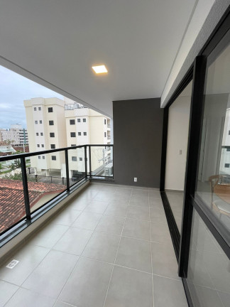 Imagem Apartamento com 2 Quartos à Venda, 70 m² em Itagua - UBATUBA Imagem Apartamento com 2 Quartos à Venda, 70 m² em Itagua - UBATUBA