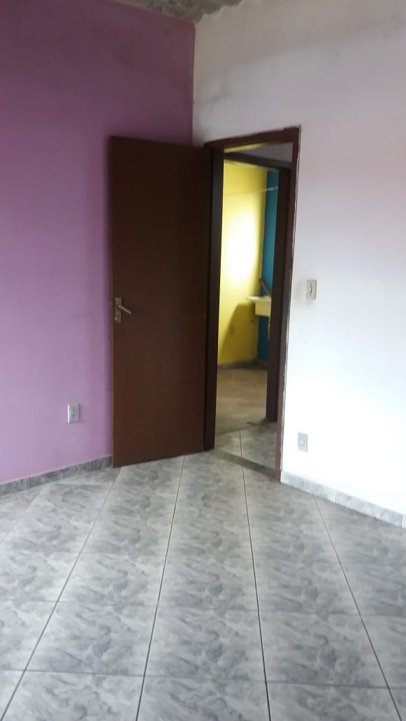 Imagem Apartamento com 1 Quarto à Venda, 35 m² em Fronteira - Macaé Imagem Apartamento com 1 Quarto à Venda, 35 m² em Fronteira - Macaé