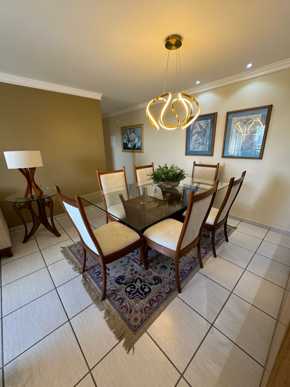 Imagem Apartamento com 3 Quartos à Venda, 83 m²em Cidade da Esperança - Natal Imagem Apartamento com 3 Quartos à Venda, 83 m²em Cidade da Esperança - Natal