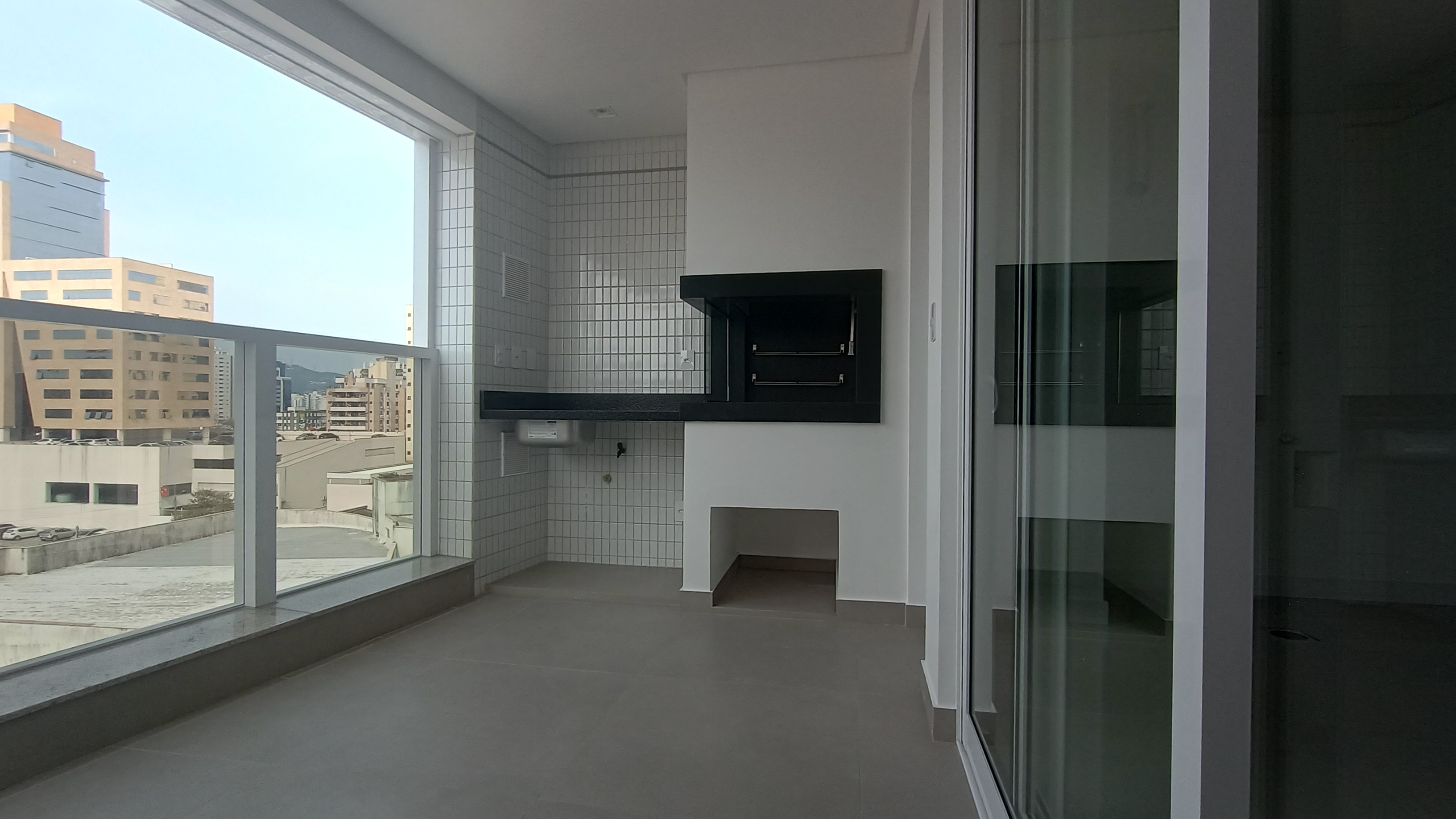 Imagem Apartamento com 3 Quartos à Venda, 113 m²em Canto - Florianópolis Imagem Apartamento com 3 Quartos à Venda, 113 m²em Canto - Florianópolis