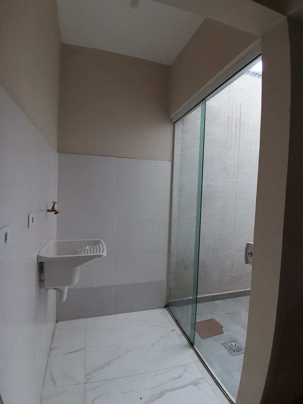 Imagem Apartamento com 2 Quartos à Venda, 70 m²em Vila Príncipe de Gales - Santo André Imagem Apartamento com 2 Quartos à Venda, 70 m²em Vila Príncipe de Gales - Santo André