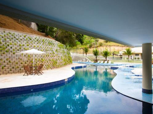 Imagem Apartamento com 2 Quartos à Venda, 60 m²em Maria Paula - São Gonçalo