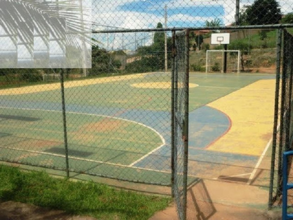Imagem Terreno à Venda, em Sobradinho - Brasília Imagem Terreno à Venda, em Sobradinho - Brasília