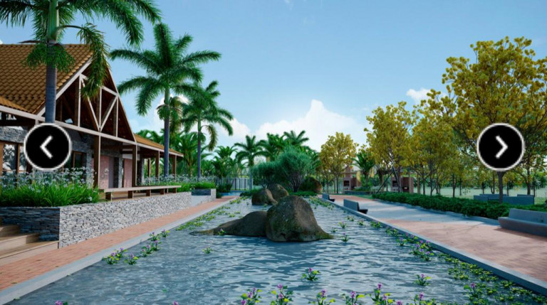 Imagem Terreno à Venda, 180 m² em Candeias - Jaboatão dos Guararapes Imagem Terreno à Venda, 180 m² em Candeias - Jaboatão dos Guararapes