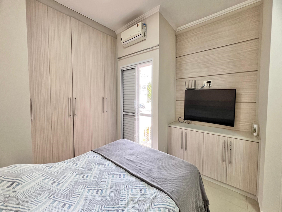 Imagem Casa de Condomínio com 3 Quartos à Venda, 146 m² em Loteamento Villaggio di San Francisco - Jundiaí Imagem Casa de Condomínio com 3 Quartos à Venda, 146 m² em Loteamento Villaggio di San Francisco - Jundiaí