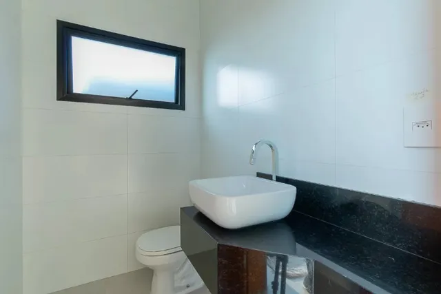 Imagem Casa de Condomínio com 4 Quartos à Venda, 255 m²em Loteamento Vale Azul I - Jundiaí Imagem Casa de Condomínio com 4 Quartos à Venda, 255 m²em Loteamento Vale Azul I - Jundiaí