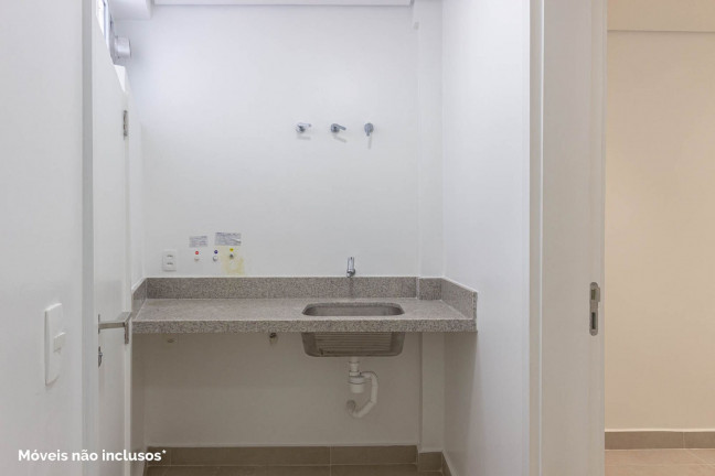 Imagem Apartamento com 3 Quartos à Venda, 136 m² em Ipanema - Rio de Janeiro