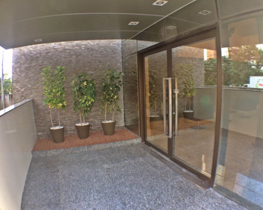 Imagem Sala Comercial à Venda ou Locação, 41 m² em Boa Viagem - Recife
