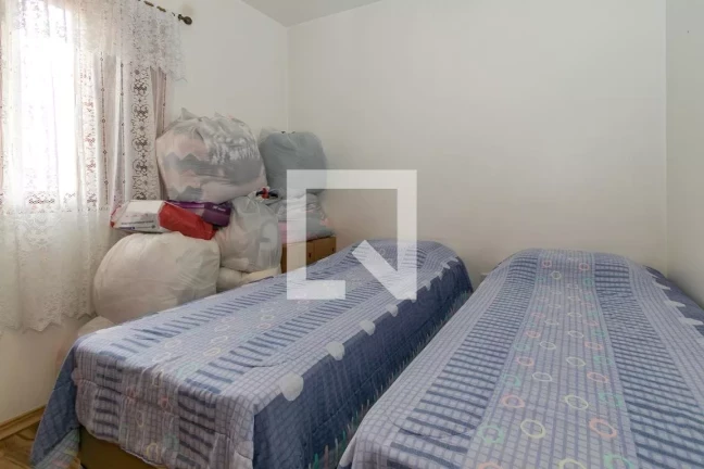 Imagem Casa com 2 Quartos à Venda, 110 m² em Cidade Monções - São Paulo