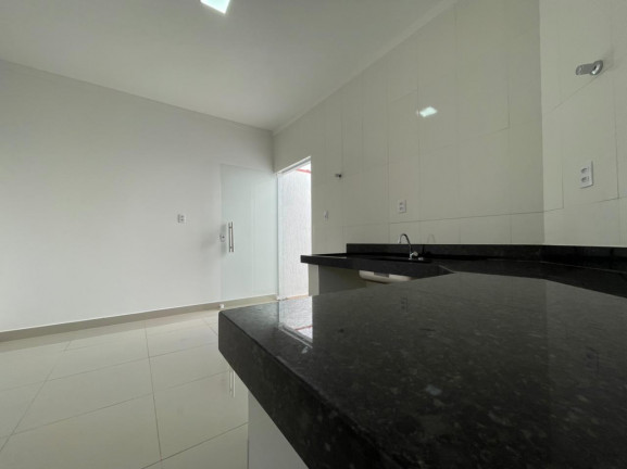 Imagem Casa com 3 Quartos à Venda, 132 m² em Jardim Alvorada - Alfenas Imagem Casa com 3 Quartos à Venda, 132 m² em Jardim Alvorada - Alfenas