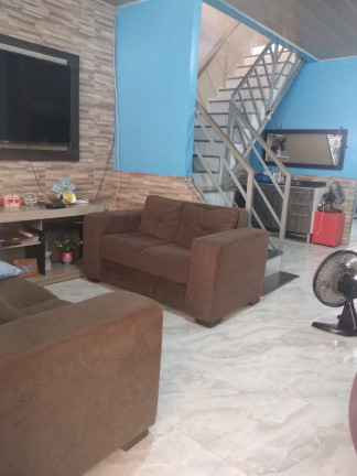 Imagem Casa com 3 Quartos à Venda, 1 m² em Atalaia - Ananindeua Imagem Casa com 3 Quartos à Venda, 1 m² em Atalaia - Ananindeua