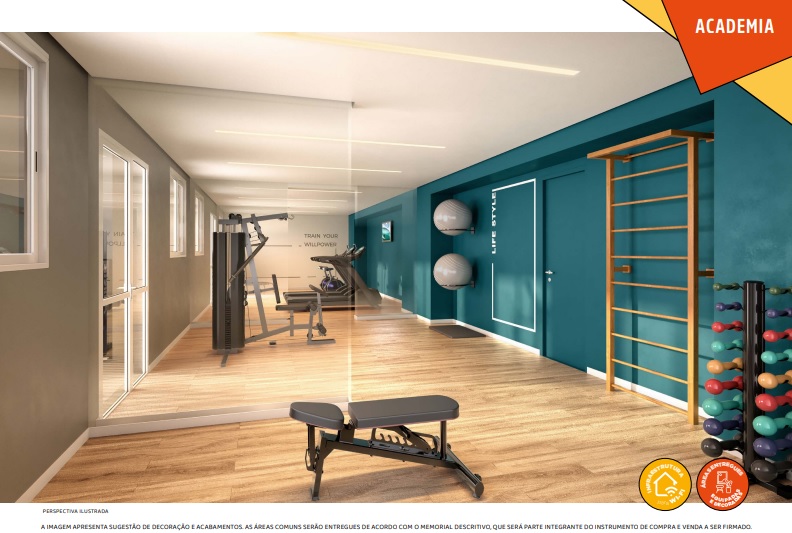 Imagem Apartamento com 2 Quartos à Venda, 41 m²em Bom Retiro - São Paulo Imagem Apartamento com 2 Quartos à Venda, 41 m²em Bom Retiro - São Paulo