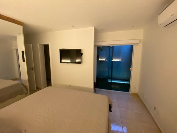 Imagem Casa com 3 Quartos à Venda, 131 m² em Botafogo - Rio de Janeiro Imagem Casa com 3 Quartos à Venda, 131 m² em Botafogo - Rio de Janeiro