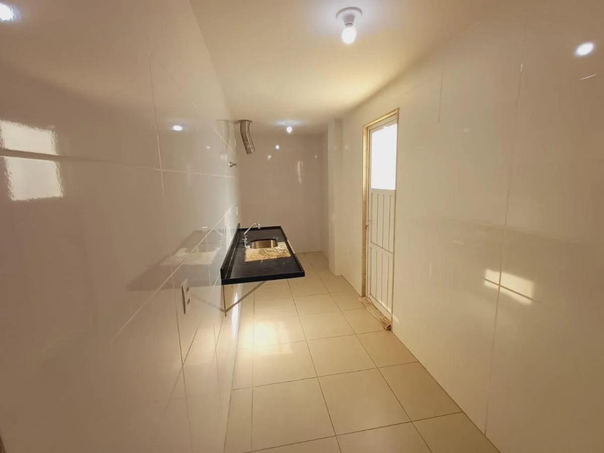 Imagem Cobertura com 2 Quartos à Venda, 145 m² em Recreio dos Bandeirantes - Rio de Janeiro Imagem Cobertura com 2 Quartos à Venda, 145 m² em Recreio dos Bandeirantes - Rio de Janeiro