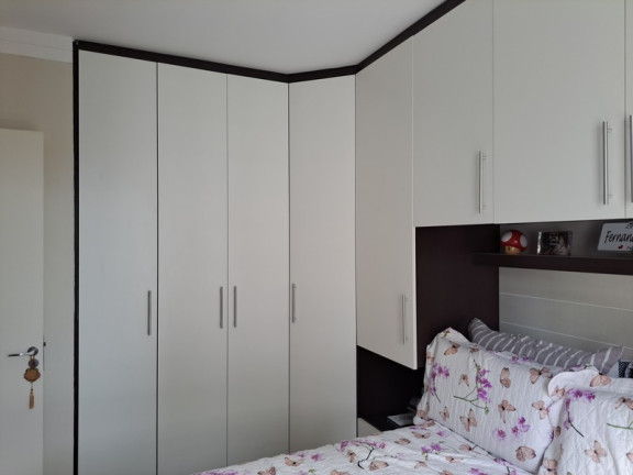 Imagem Apartamento com 2 Quartos à Venda, em Mooca - São Paulo Imagem Apartamento com 2 Quartos à Venda, em Mooca - São Paulo