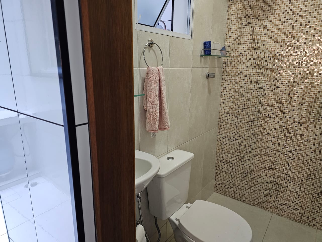 Imagem Sobrado com 2 Quartos à Venda, 171 m² em Parque Botujuru - São Bernardo do Campo Imagem Sobrado com 2 Quartos à Venda, 171 m² em Parque Botujuru - São Bernardo do Campo