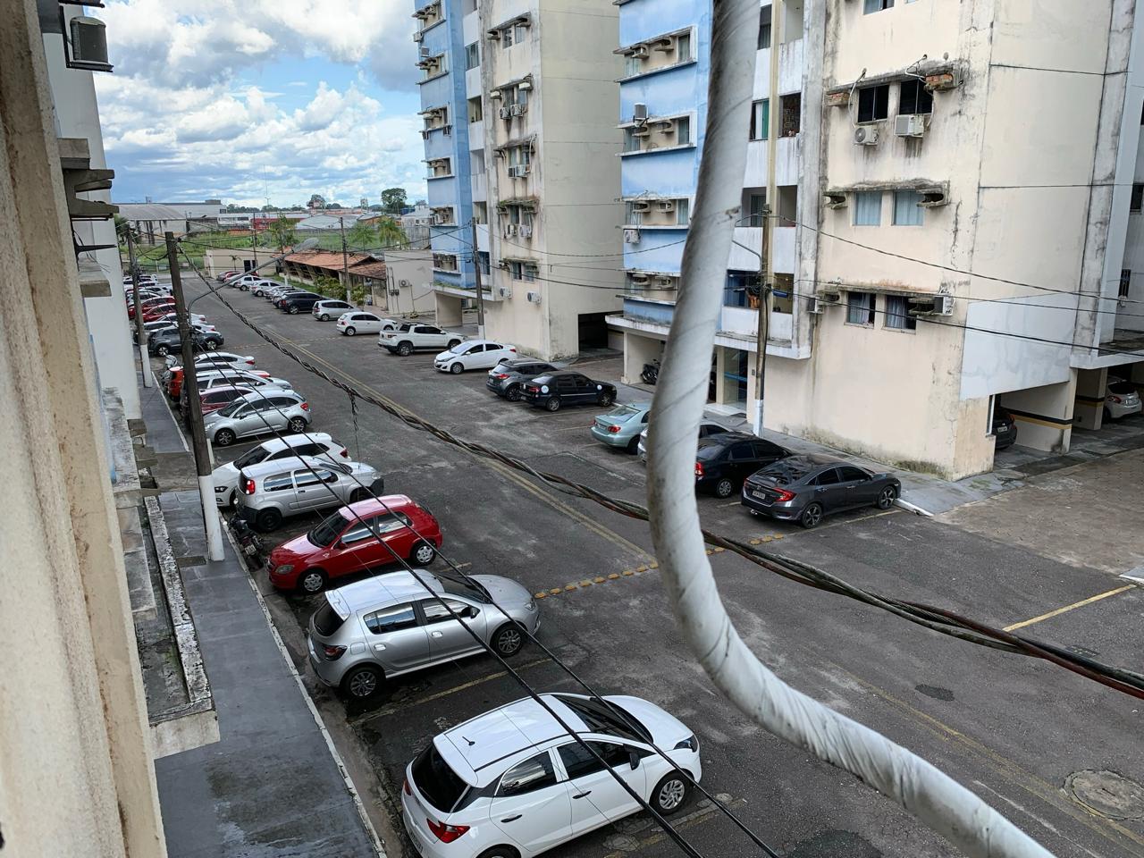 Imagem Apartamento com 2 Quartos à Venda, 62 m²em atalaia - ananindeua