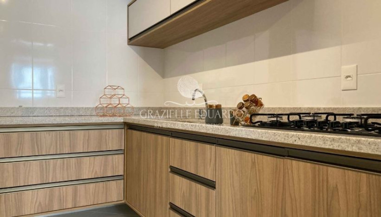 Imagem Apartamento com 3 Quartos à Venda,  em Riviera - Bertioga