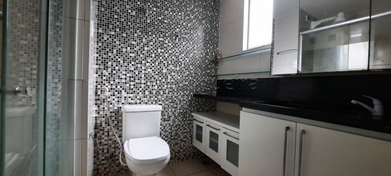 Imagem Apartamento com 4 Quartos à Venda, 168 m² em Boa Viagem - Recife