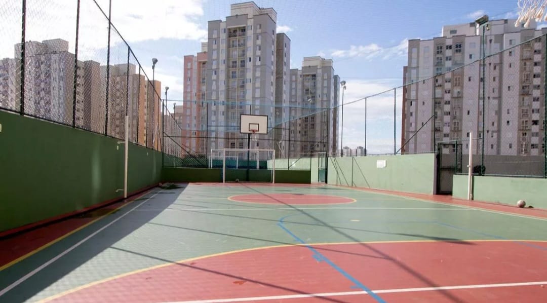 Imagem Apartamento com 2 Quartos à Venda, 82 m²em Cambuci - São Paulo