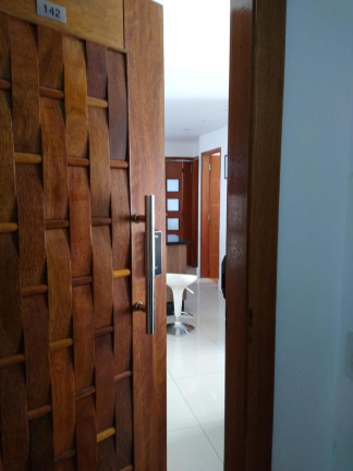 Imagem Apartamento com 2 Quartos à Venda, 42 m² em Vila Cruz das Almas - São Paulo Imagem Apartamento com 2 Quartos à Venda, 42 m² em Vila Cruz das Almas - São Paulo