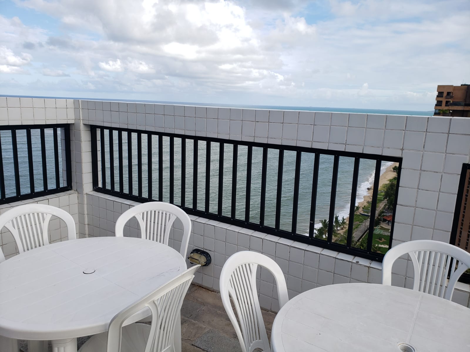 Imagem Apartamento com 2 Quartos à Venda, 44 m²em Candeias - Jaboatão dos Guararapes Imagem Apartamento com 2 Quartos à Venda, 44 m²em Candeias - Jaboatão dos Guararapes