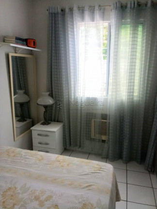 Imagem Apartamento com 2 Quartos à Venda, 49 m²em Rio Doce - Olinda Imagem Apartamento com 2 Quartos à Venda, 49 m²em Rio Doce - Olinda