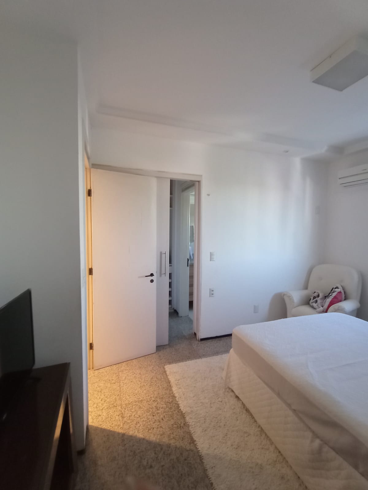 Imagem Apartamento com 3 Quartos à Venda, 197 m²em Dionisio Torres - Fortaleza Imagem Apartamento com 3 Quartos à Venda, 197 m²em Dionisio Torres - Fortaleza