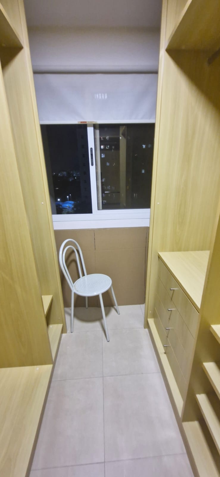 Imagem Apartamento com 2 Quartos para Alugar, 88 m² em Recreio dos Bandeirantes - Rio de Janeiro Imagem Apartamento com 2 Quartos para Alugar, 88 m² em Recreio dos Bandeirantes - Rio de Janeiro