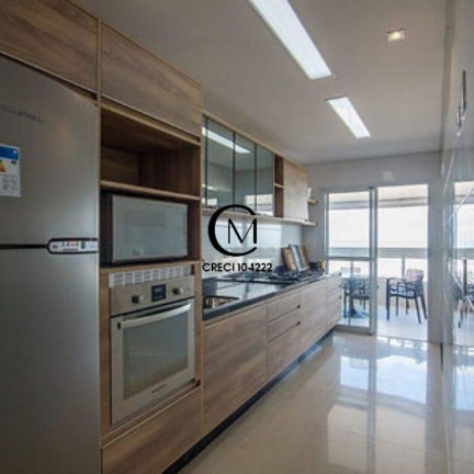 Imagem Apartamento com 2 Quartos à Venda,  em Aviação - Praia Grande