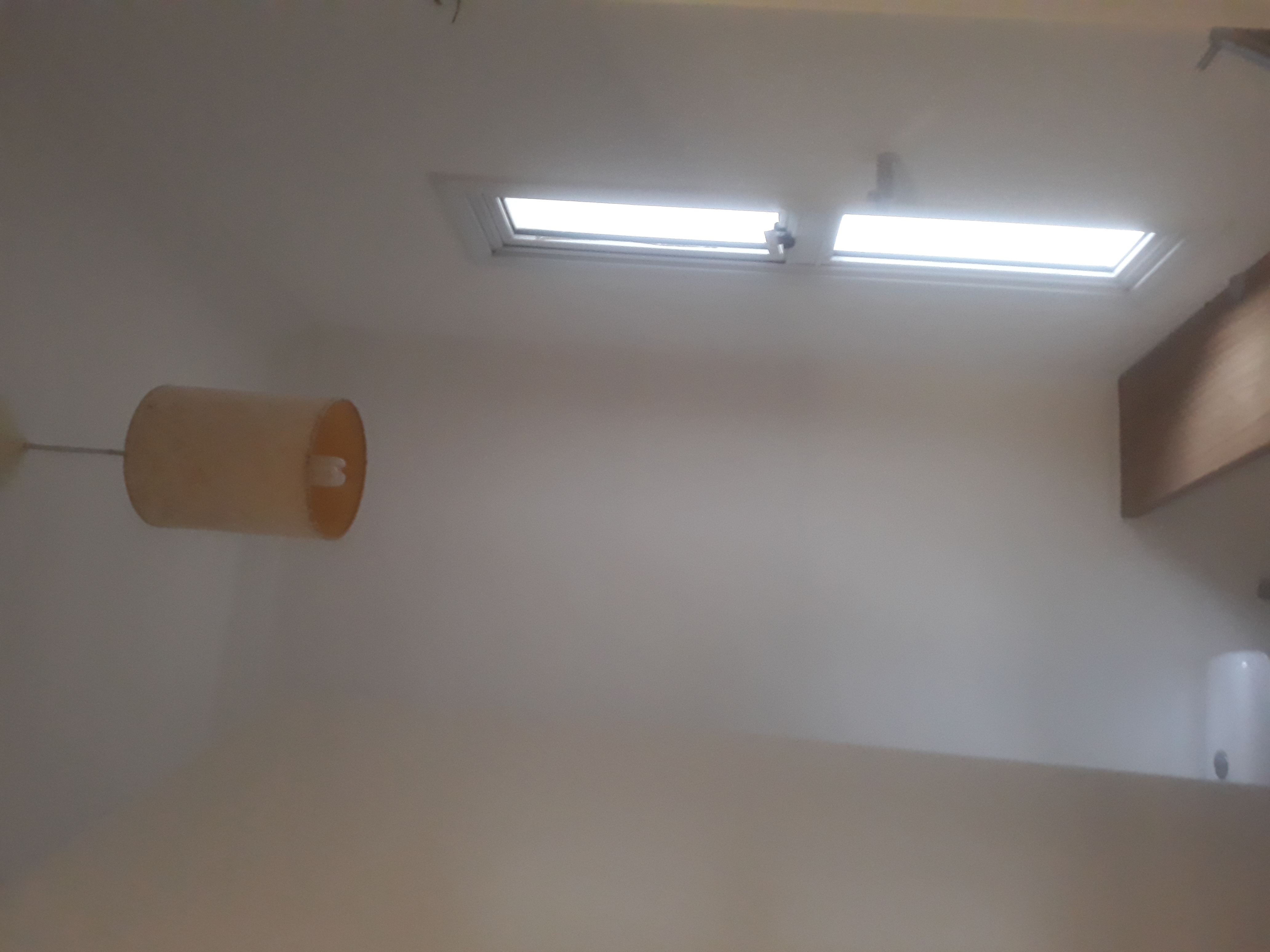 Imagem Casa de Condomínio com 2 Quartos à Venda, 72 m²em Paisagem Renoir - Cotia Imagem Casa de Condomínio com 2 Quartos à Venda, 72 m²em Paisagem Renoir - Cotia