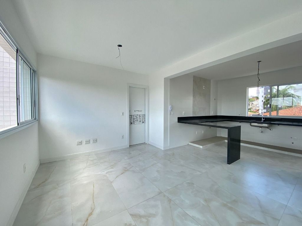 Imagem Apartamento com 4 Quartos à Venda, 138 m² em Jaraguá - Belo Horizonte Imagem Apartamento com 4 Quartos à Venda, 138 m² em Jaraguá - Belo Horizonte