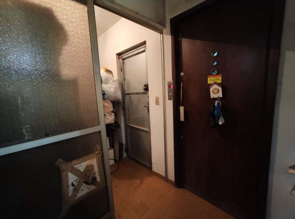 Imagem Apartamento com 3 Quartos à Venda, 170 m² em Saúde - São Paulo