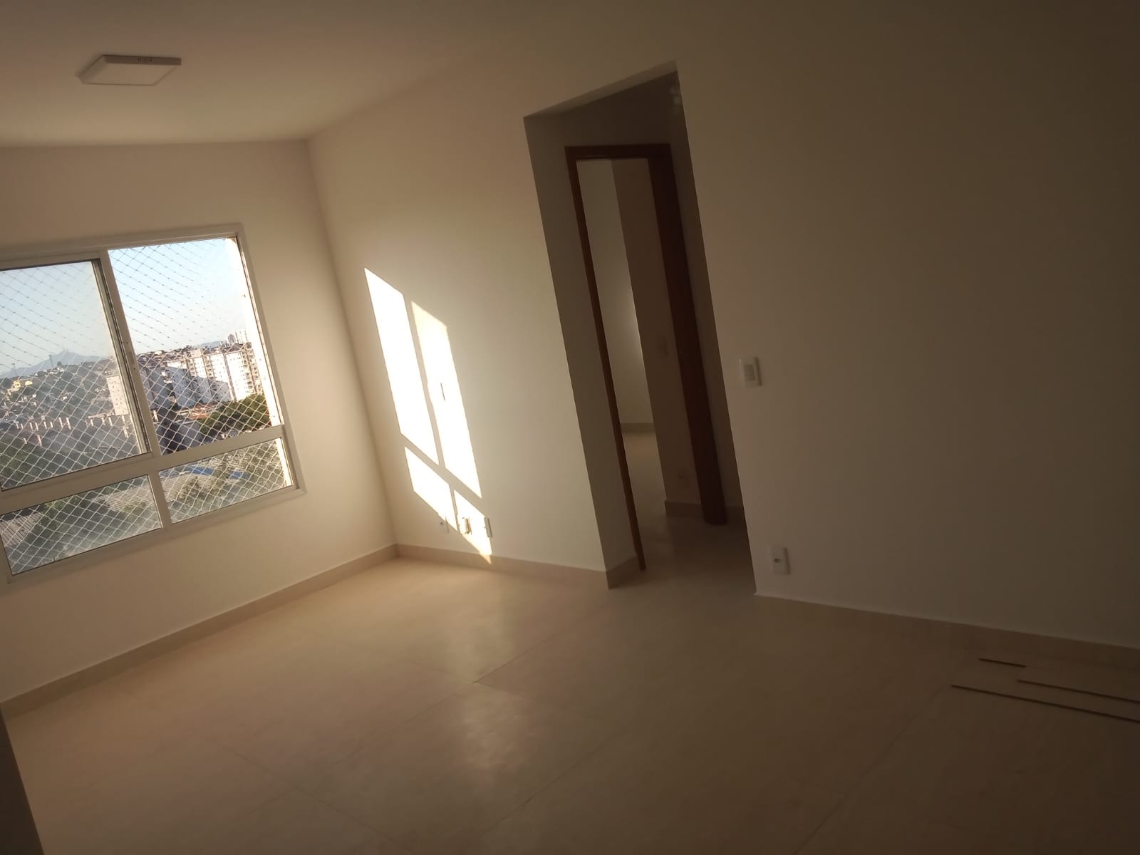 Imagem Apartamento com 2 Quartos à Venda, 46 m²em Jardim Boa Vista (Zona Oeste) - São Paulo Imagem Apartamento com 2 Quartos à Venda, 46 m²em Jardim Boa Vista (Zona Oeste) - São Paulo