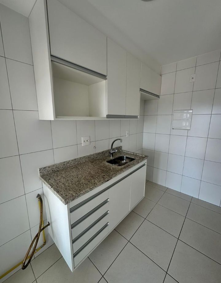 Imagem Apartamento com 2 Quartos à Venda ou Locação, 62 m²em Vila Pirituba - São Paulo Imagem Apartamento com 2 Quartos à Venda ou Locação, 62 m²em Vila Pirituba - São Paulo