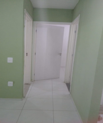 Imagem Apartamento com 2 Quartos para Alugar, 45 m²em Bulhões - Jaboatão dos Guararapes Imagem Apartamento com 2 Quartos para Alugar, 45 m²em Bulhões - Jaboatão dos Guararapes