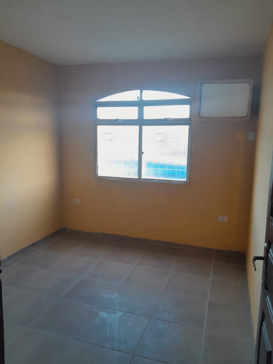Imagem Casa com 3 Quartos à Venda, 200 m²em Engenho Velho - Jaboatão dos Guararapes Imagem Casa com 3 Quartos à Venda, 200 m²em Engenho Velho - Jaboatão dos Guararapes