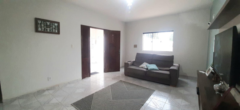 Imagem Casa com 3 Quartos à Venda, 134 m²em Nordeste - Natal Imagem Casa com 3 Quartos à Venda, 134 m²em Nordeste - Natal