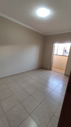 Imagem Ponto Comercial à Venda, 1.850 m² em Centro - Avaré Imagem Ponto Comercial à Venda, 1.850 m² em Centro - Avaré