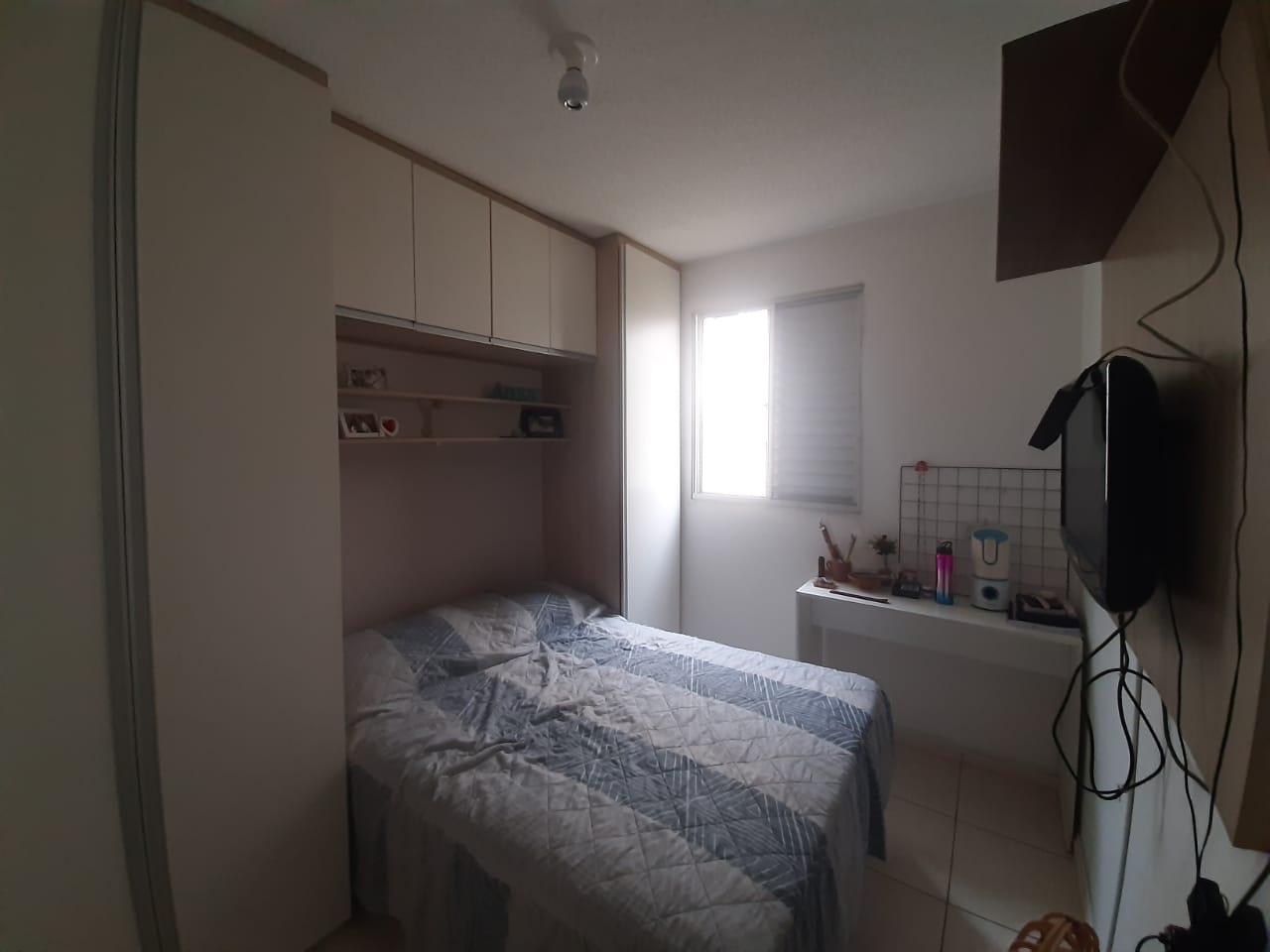 Imagem Apartamento com 2 Quartos à Venda, 49 m²em Parque São Sebastião - Ribeirão Preto Imagem Apartamento com 2 Quartos à Venda, 49 m²em Parque São Sebastião - Ribeirão Preto