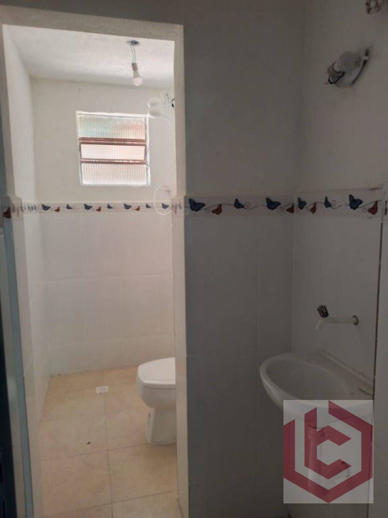 Imagem Galpão à Venda, 120 m²em Refúgio da Serra - Serra Negra