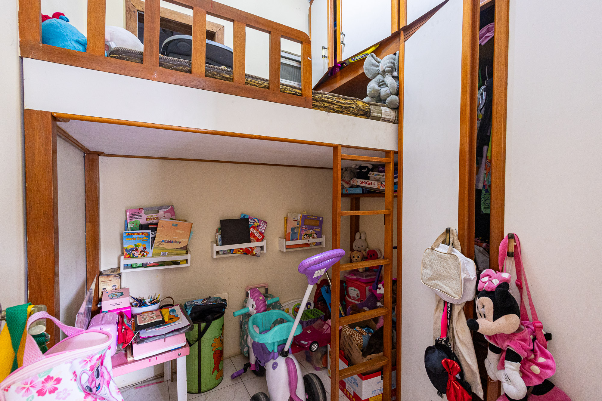 Imagem Apartamento com 3 Quartos à Venda, 96 m² em Fonseca - Niterói Imagem Apartamento com 3 Quartos à Venda, 96 m² em Fonseca - Niterói