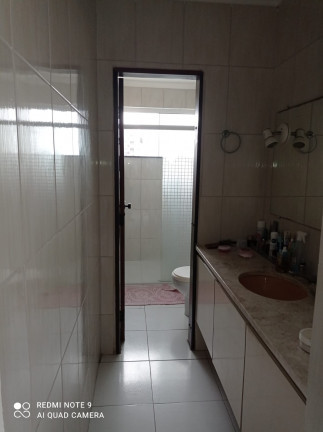Imagem Casa com 5 Quartos à Venda, 380 m² em Centro - Guaratuba