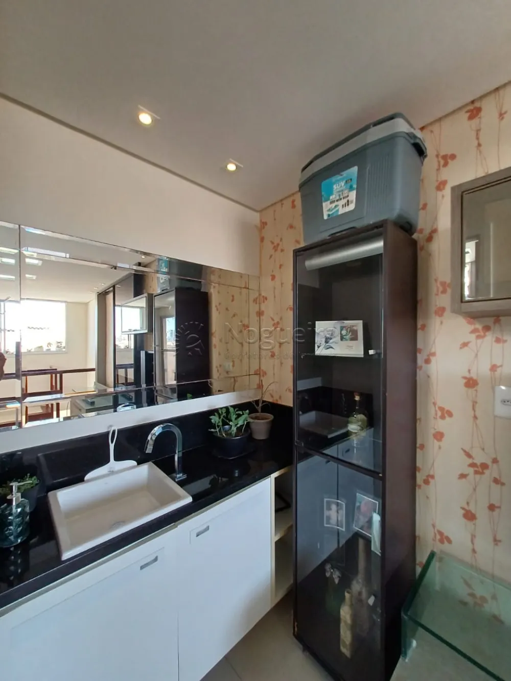 Imagem Apartamento com 3 Quartos à Venda, 110 m²em Candeias - Jaboatão dos Guararapes